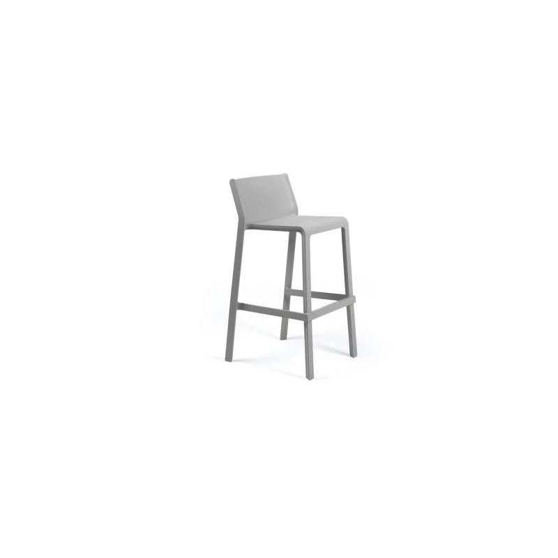 Sgabello Trill Stool Nardi