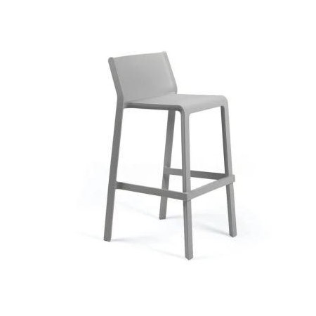 Sgabello Trill Stool Nardi