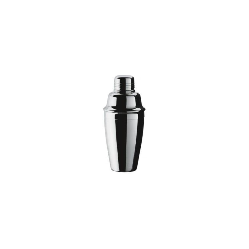 Shaker cl 70 Easy inox