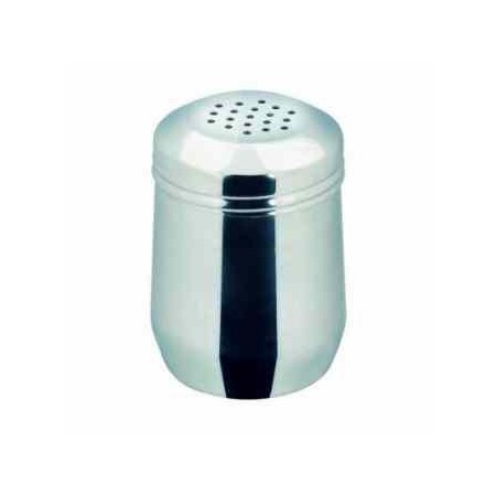 Spandicacao- spandisale inox