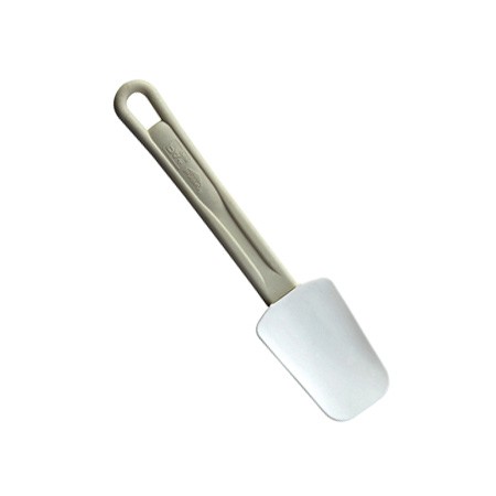 Spatola 32cm Paderno