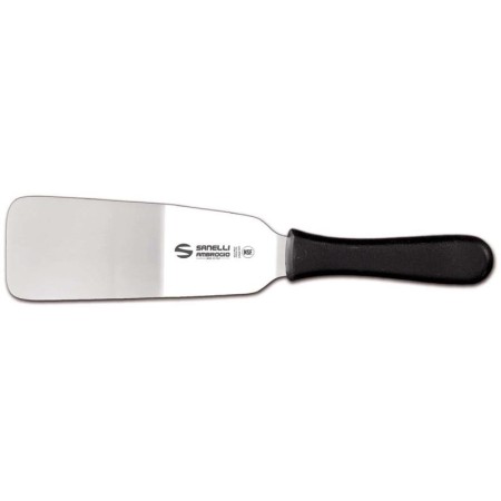Spatola cucina cm 16x6- Sanelli Ambrogio