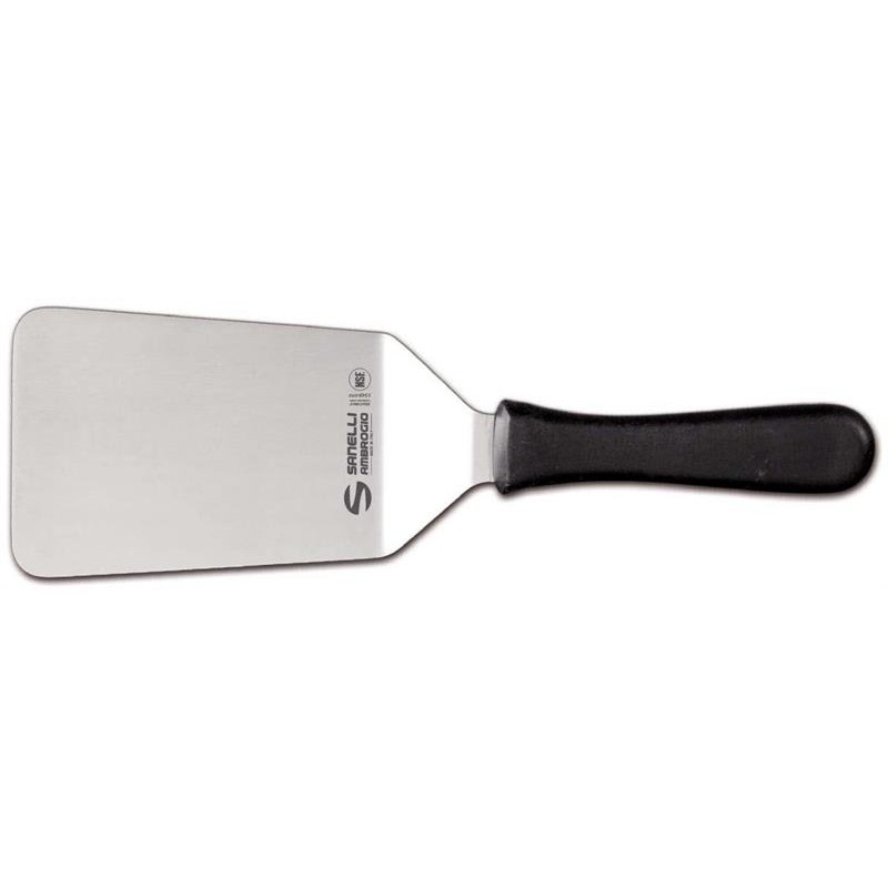 Spatola lasagne rigida cm 15x9 - supra