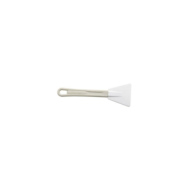 Spatola triangolare Pa