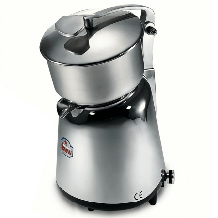 Spremiagrumi Apollo  lev.y15 vv cr ce 230