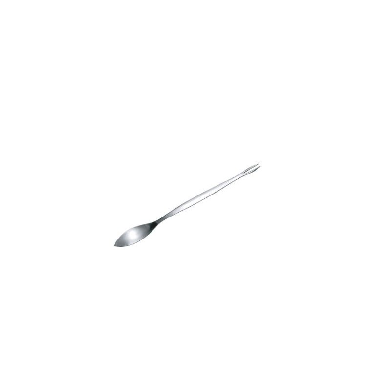 Stiletto per ostriche Abert