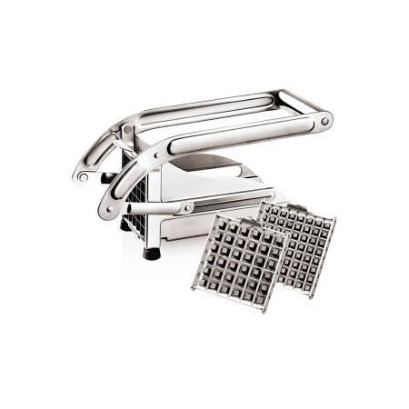 Taglia patatine fritte