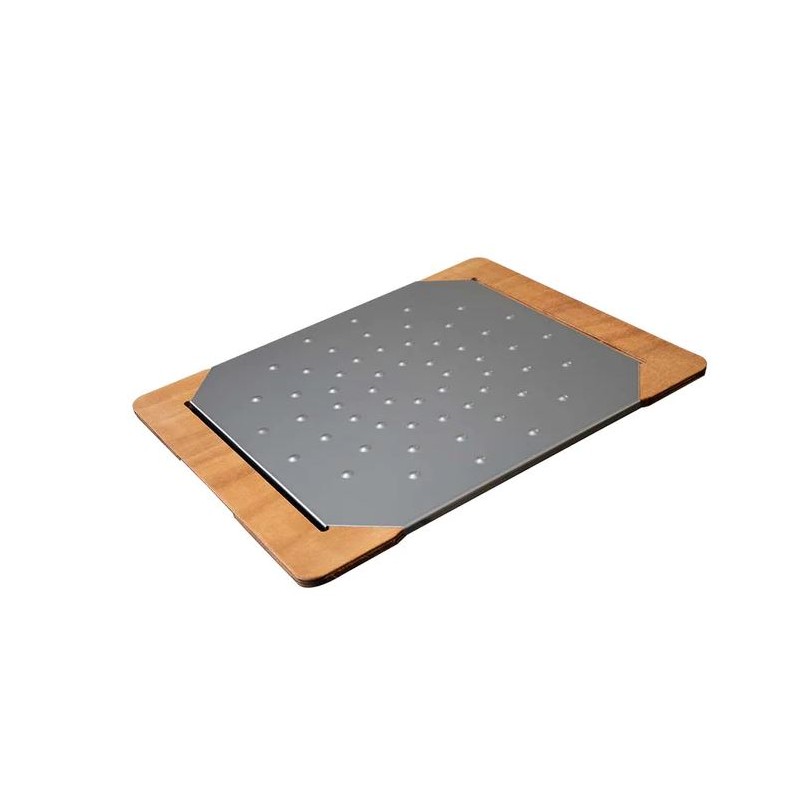 Tagliere giusto 40x50