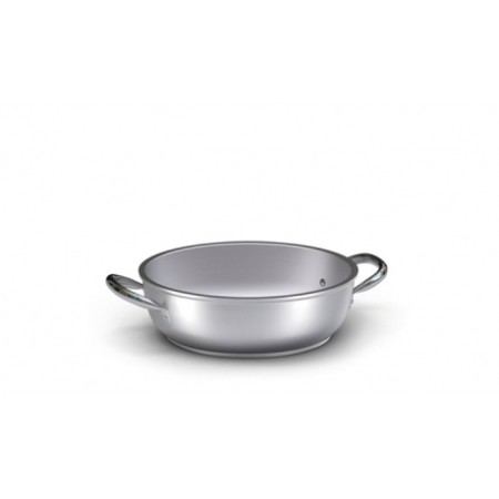 Tegame 2 maniglie cm 32 ballarini