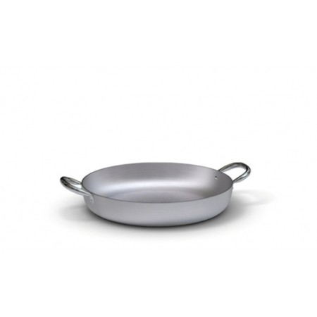 Tegame 2 maniglie cm 50 ballarini