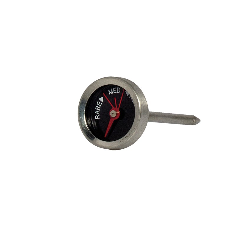 Termometro per bistecca, Ø25 mm 4 in confezione