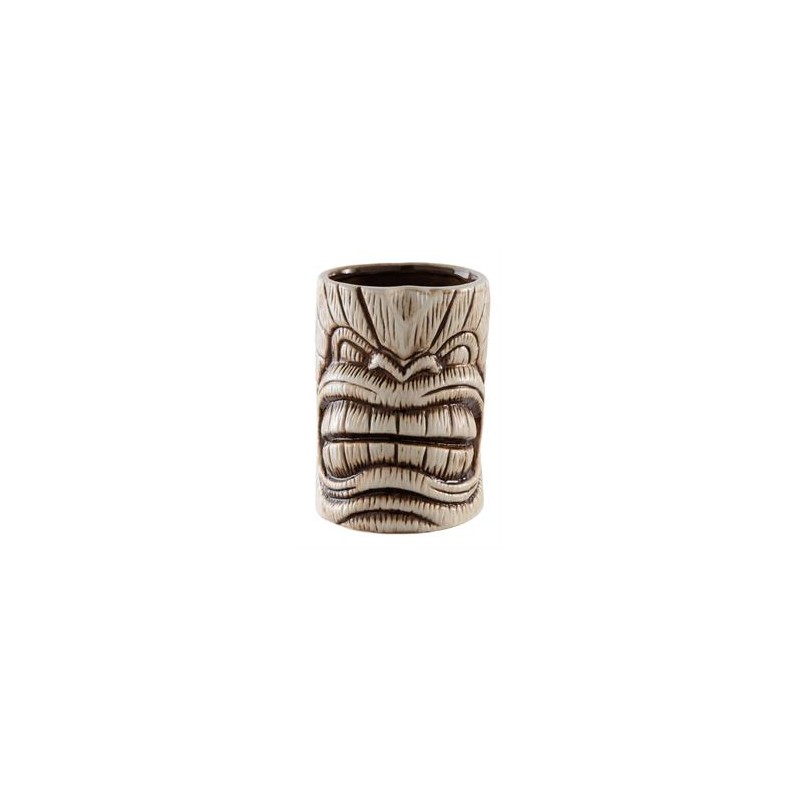 Tiki Mug Ceramica cl 56