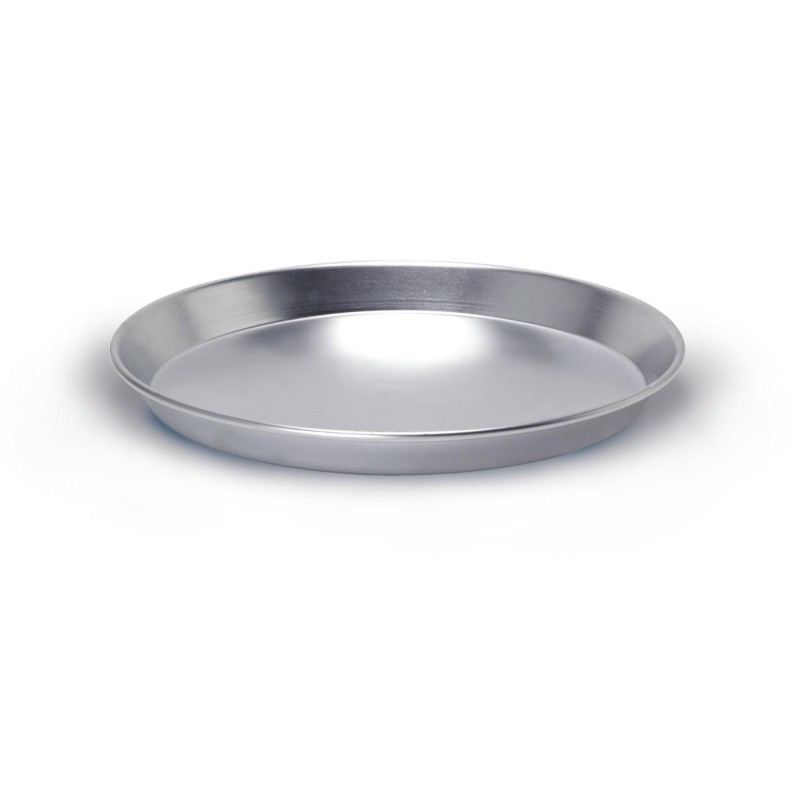 Tortiera conica bassa con bordo cm 20 Ballarini