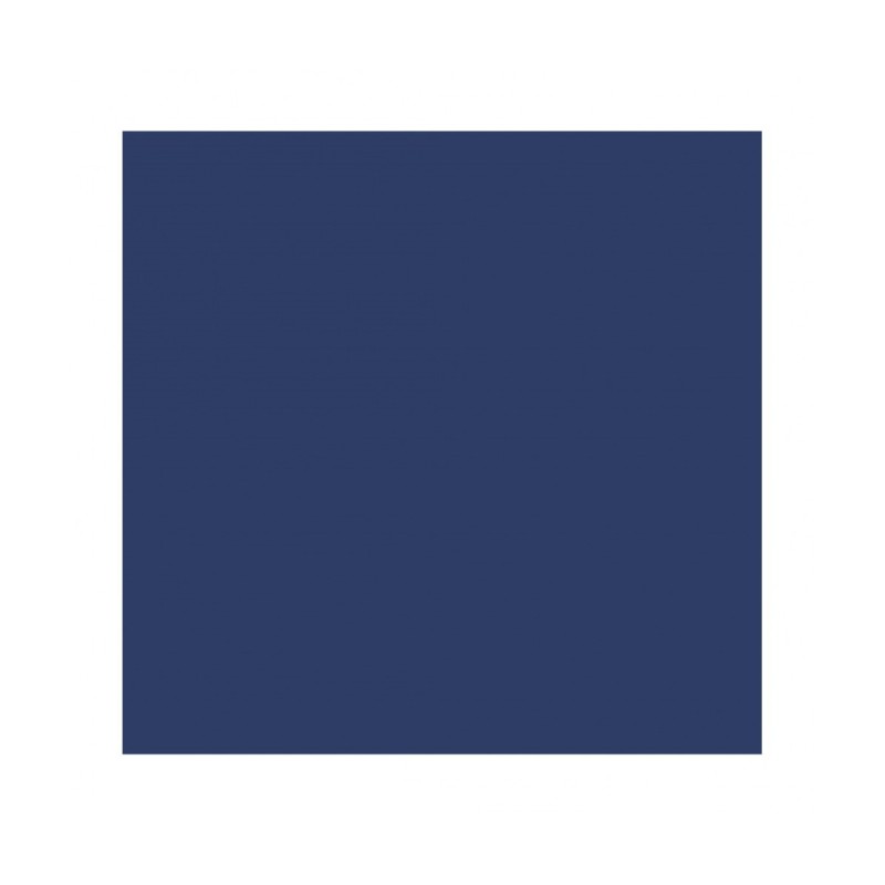 Tovagliolo blu notte 33x33 2veli