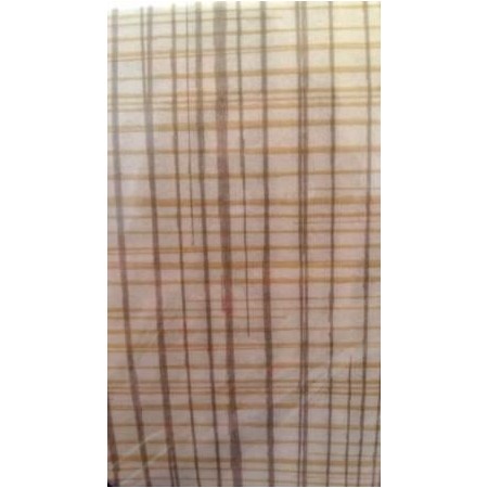 Tovagliolo Cannete cm 40x40 Sabbia 50 pz