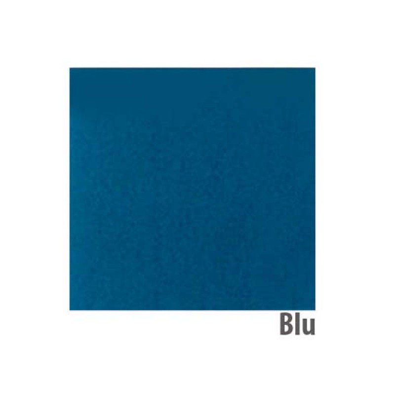 Tovagliolo unito 40x40 Light blu 50 pz