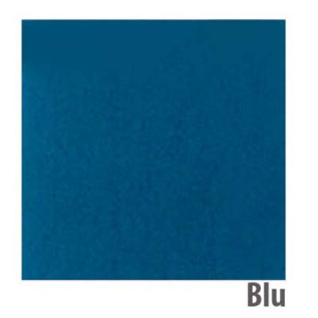 Tovagliolo unito 40x40 Light blu 50 pz