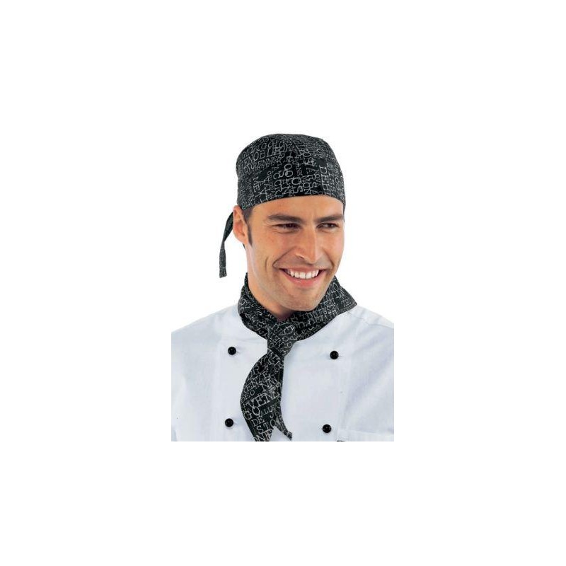 Triangolo San Francisco Isacco