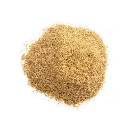 Trucioli finissimi faggio per affumicatore