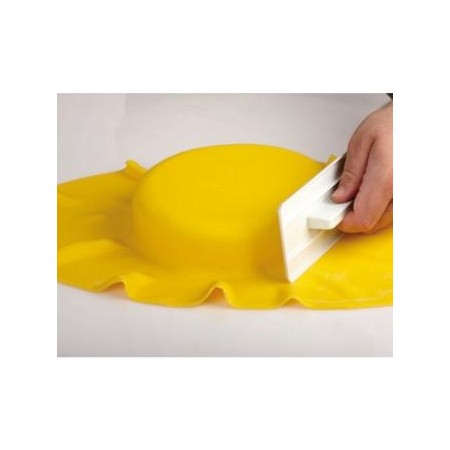 Utensile standipasta per pasticceria