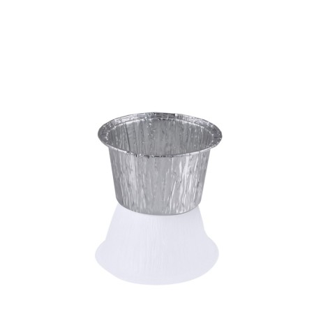 Vaschette tonte T63G 100 pz Cuki