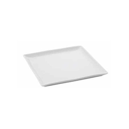 Vassoio quadrato cm 30.5x30.5