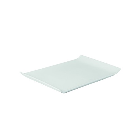 Vassoio rettangolare cm 31,8x20x2,5