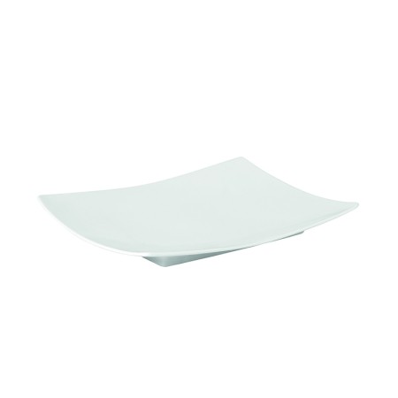 Vassoio rettangolare coup cm 35x25x3,5