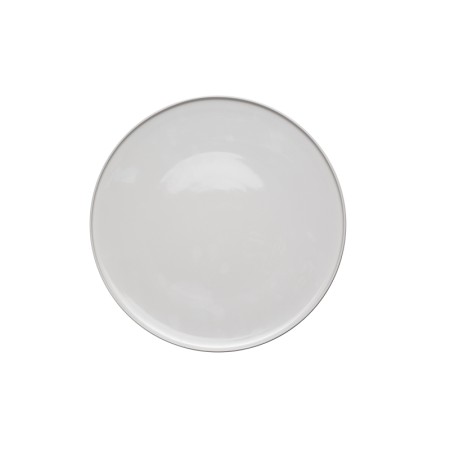 Vassoio rotondo cm.27x2 h.