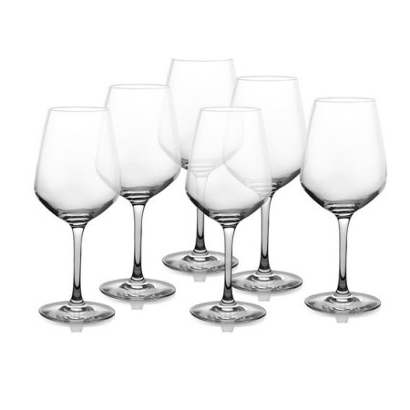 Set Calici vino Juliette cl.49 Arcoroc - Dac Forniture Alberghiere