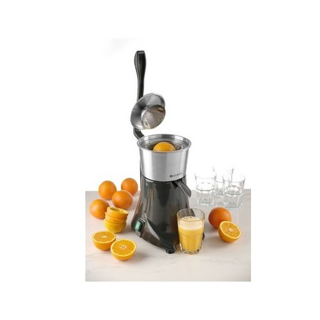 Spremiagrumi elettrico,230V/230W