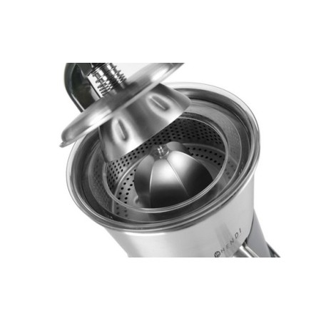 Spremiagrumi elettrico,230V/230W