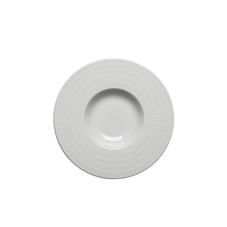 Paitto Pasta bowl cm 27x3 Honey