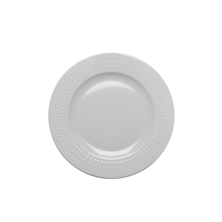 Piatto rotondo 30,5 cm Honey