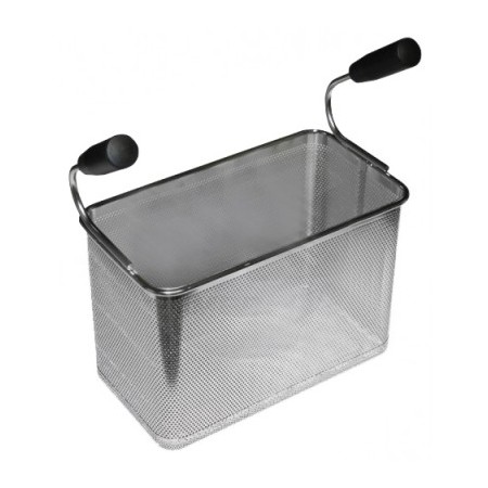 Cesto per cuocipasta Gn 1/3  h. 21,5 cm