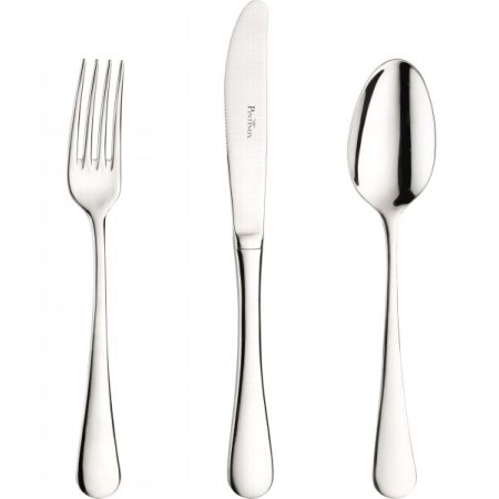 12 Coltelli tavola Stresa Pintinox