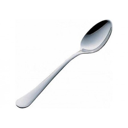 12 Cucchiaini caffè stresa Pintinox