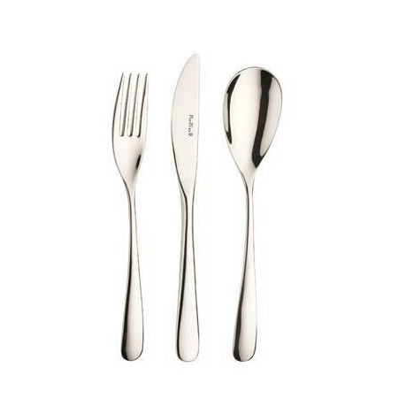 12 Forchette frutta Swing - Pintinox