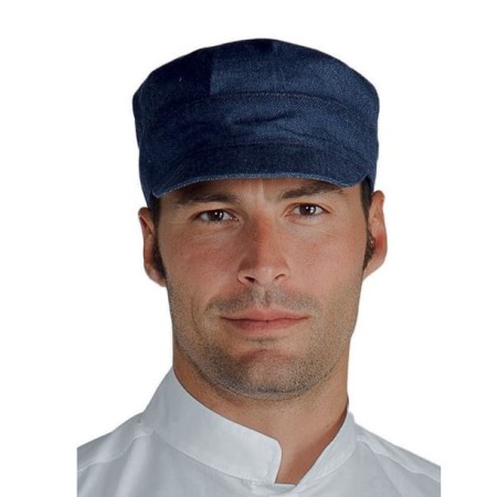 Cappello Sam Jeans taglia unica Isacco
