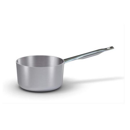 Casseruola media induzione 1 manico cm.20 Ballarini