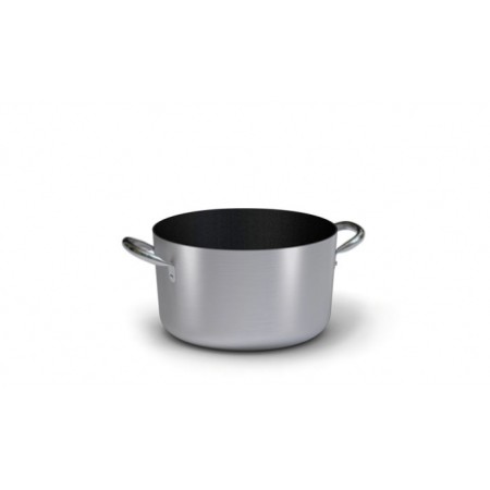 Casseruola media 2 m cm.28 Ballarini