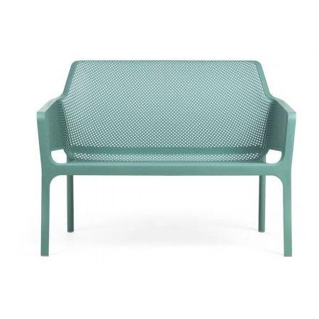 Divano Net bench Nardi