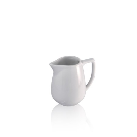 Lattiera 13cl Linea Roma- Saturnia