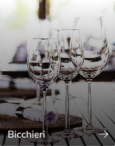 bicchieri