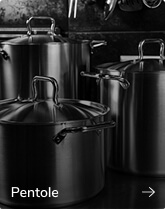 pentole