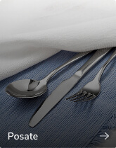 posate